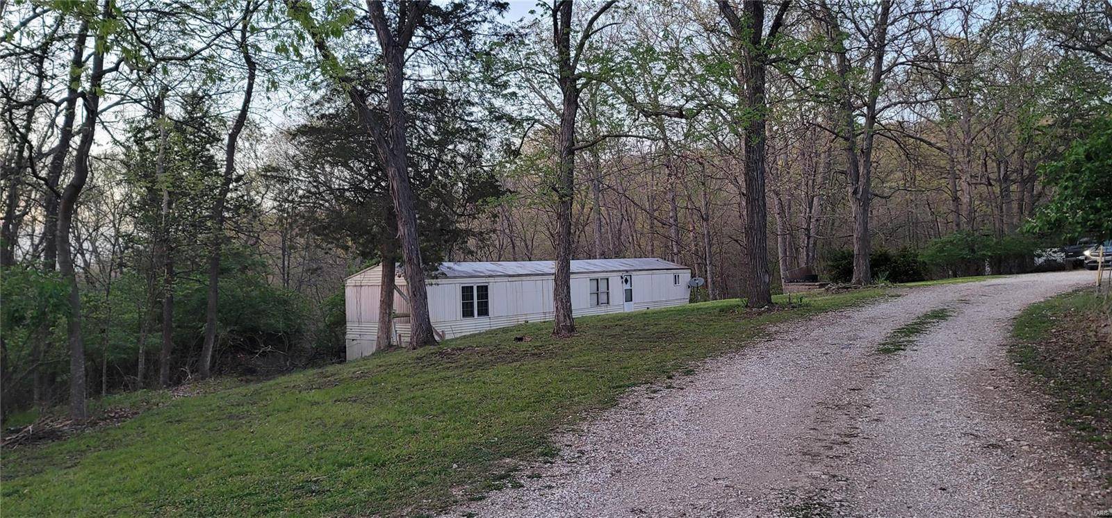 Byrnes Mill, MO 63051,3919 Southridge TRL