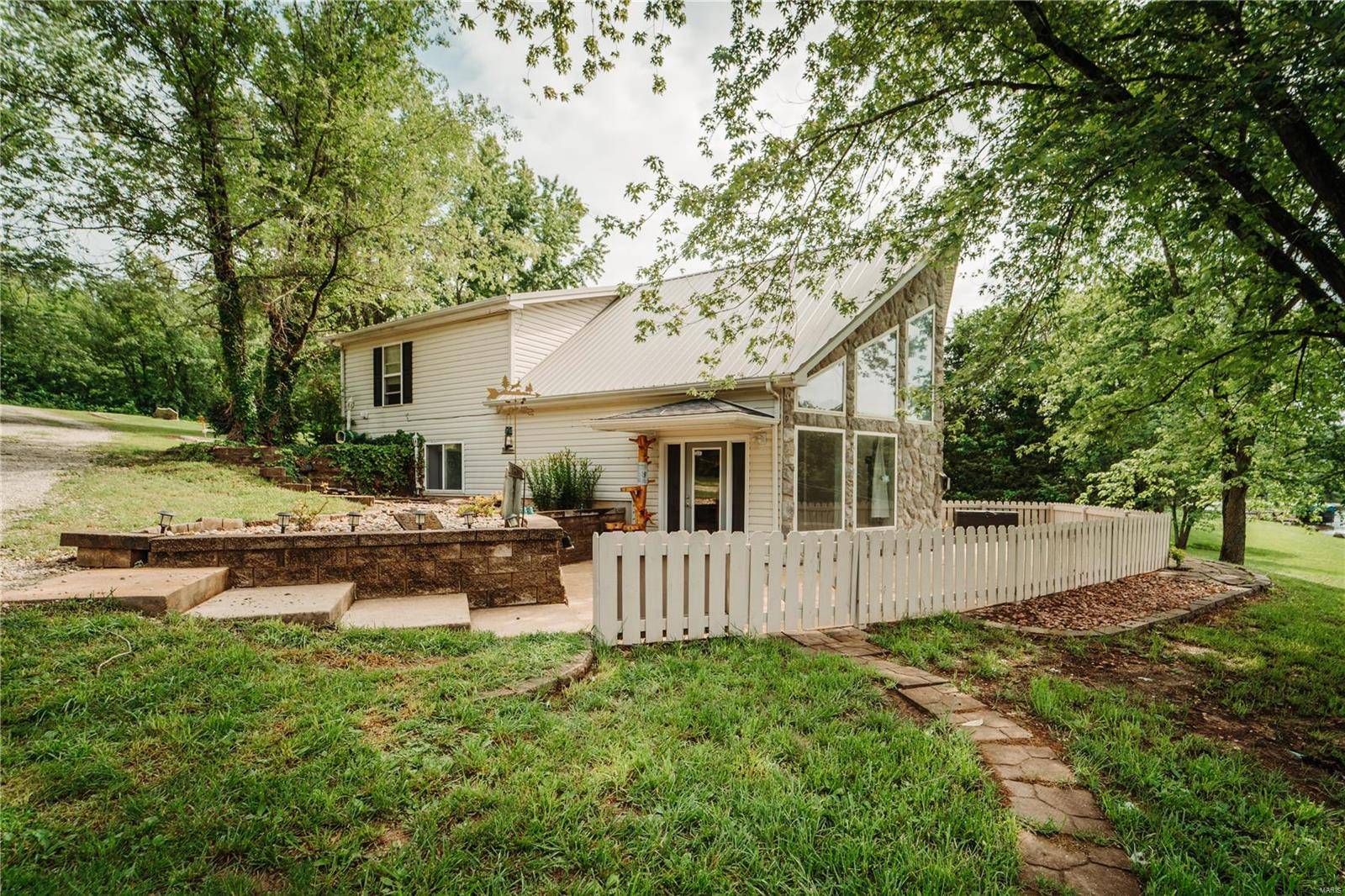 Union, MO 63084,546 Wishwood DR