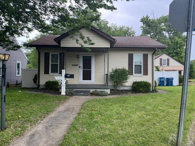 St Charles, MO 63301,1225 Olive ST