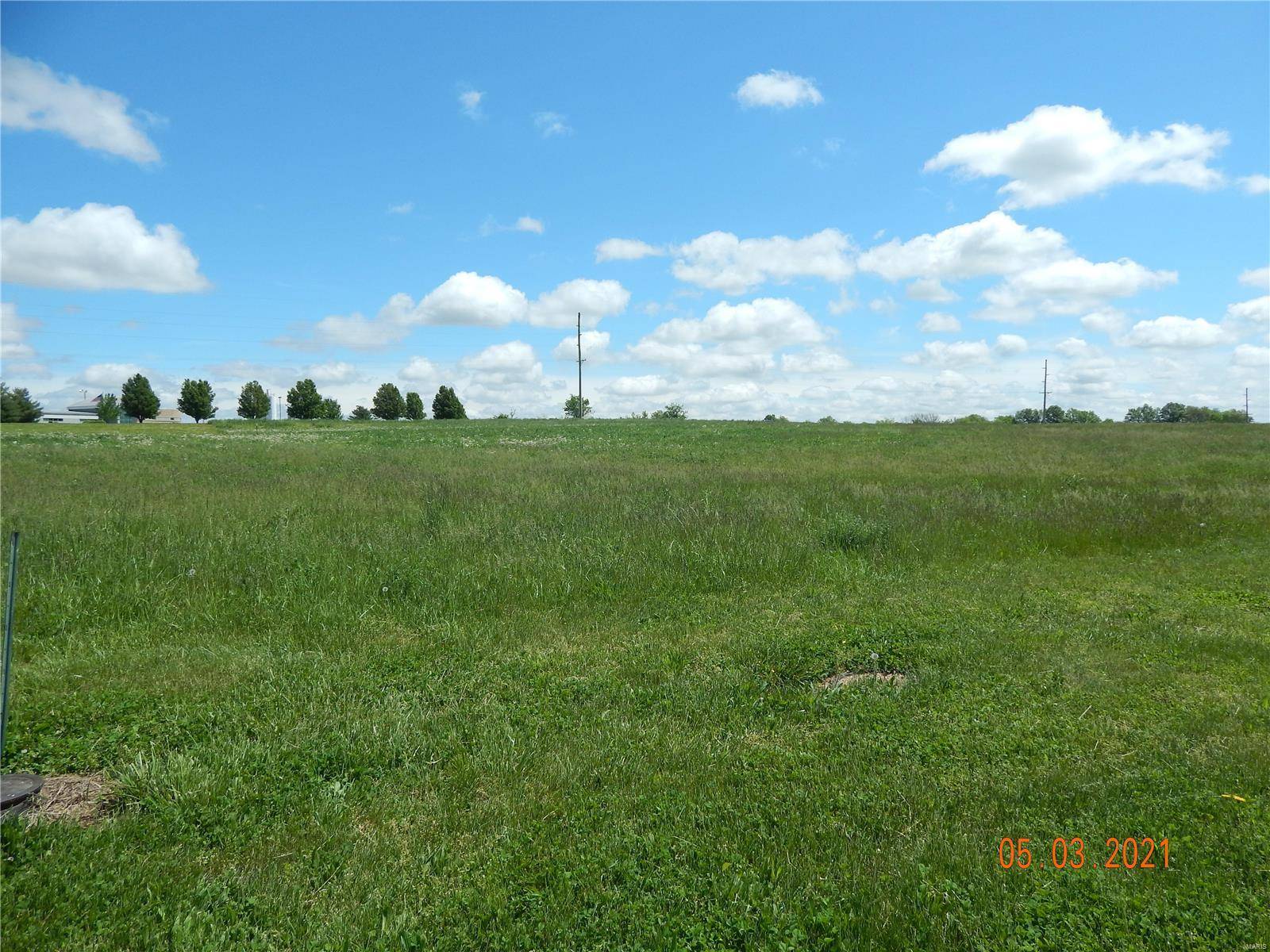 Waterloo, IL 62298,0 Lot 5 Plaza Parkway