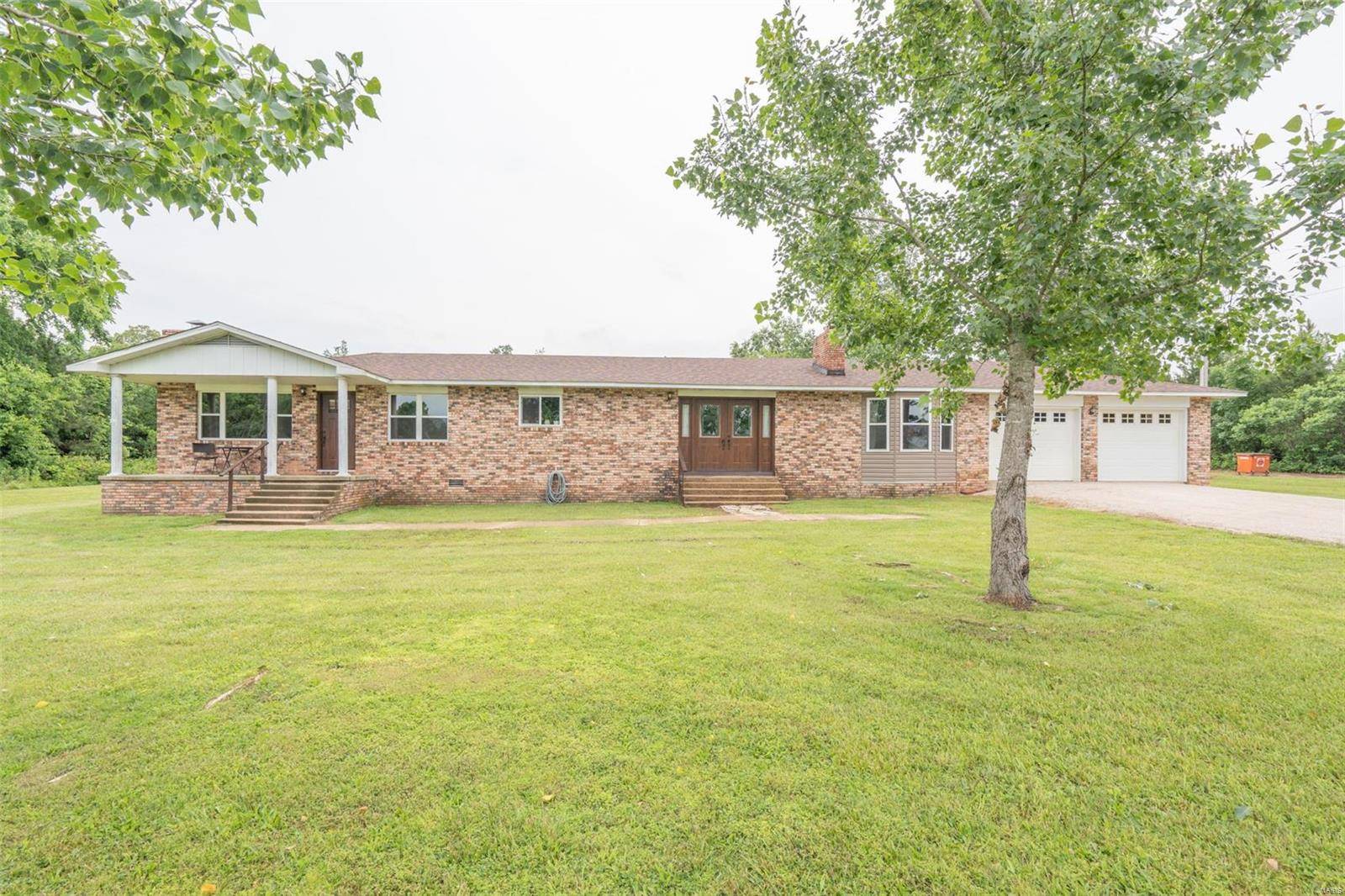 Doniphan, MO 63935,12740 State Highway 21 N