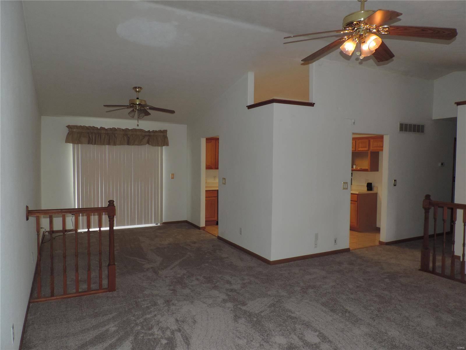 St Jacob, IL 62281,181 Jessica DR