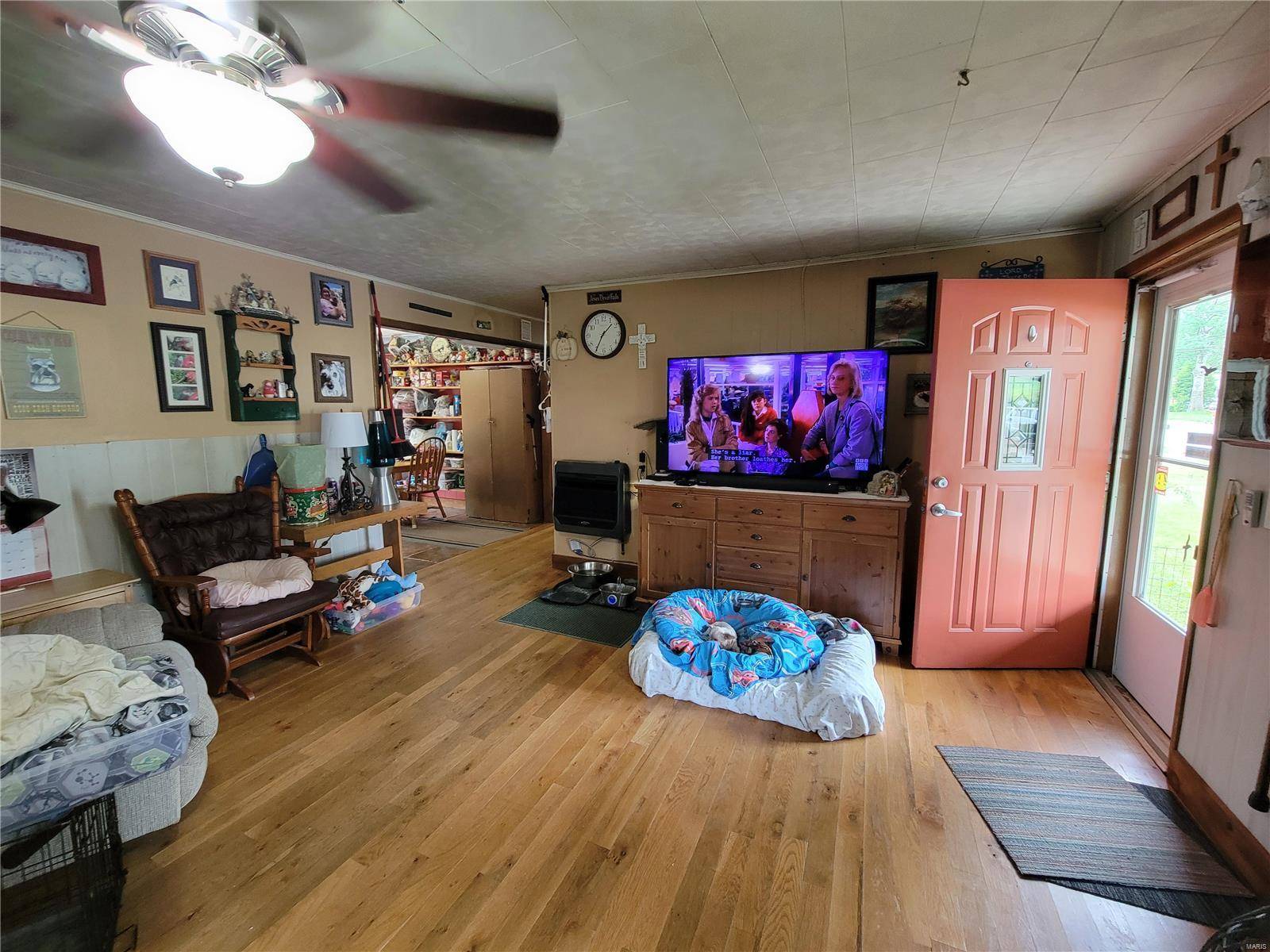 Salem, MO 65560,200 N Askins ST