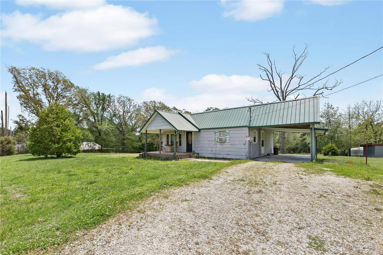 Festus, MO 63028,4358 Plattin RD