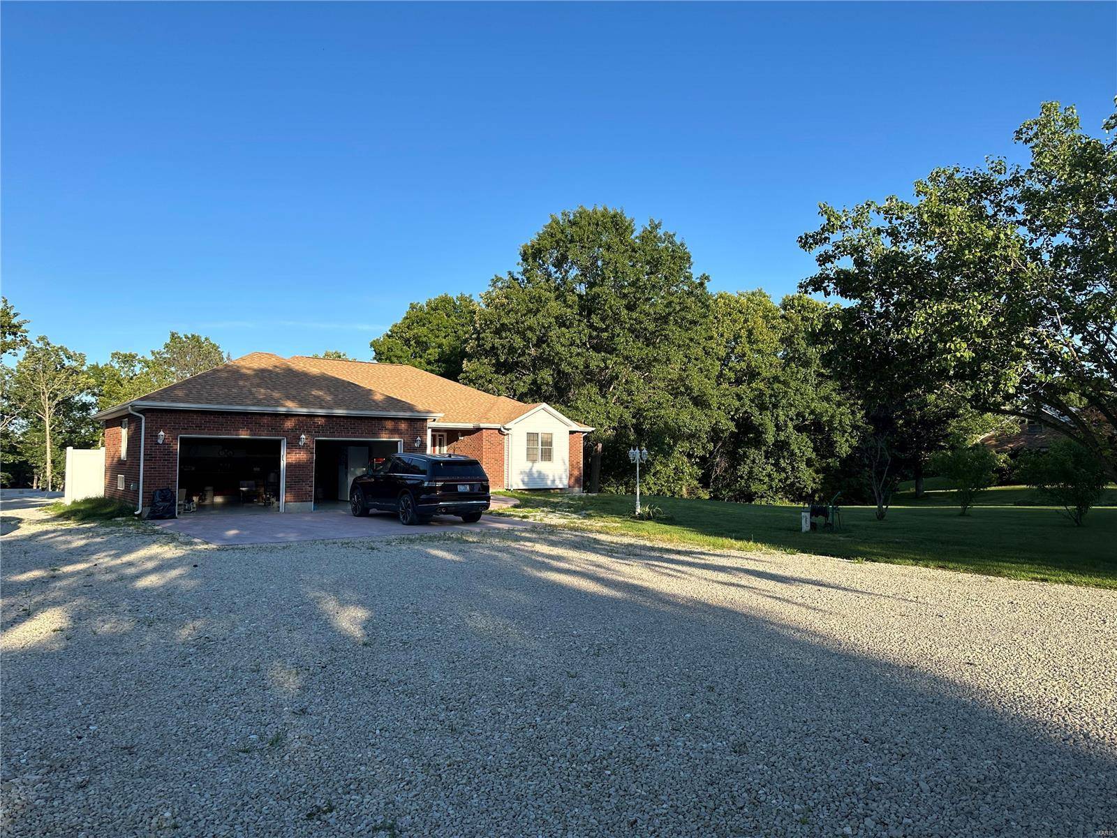 Bland, MO 65014,3890 TALL OAKS DR