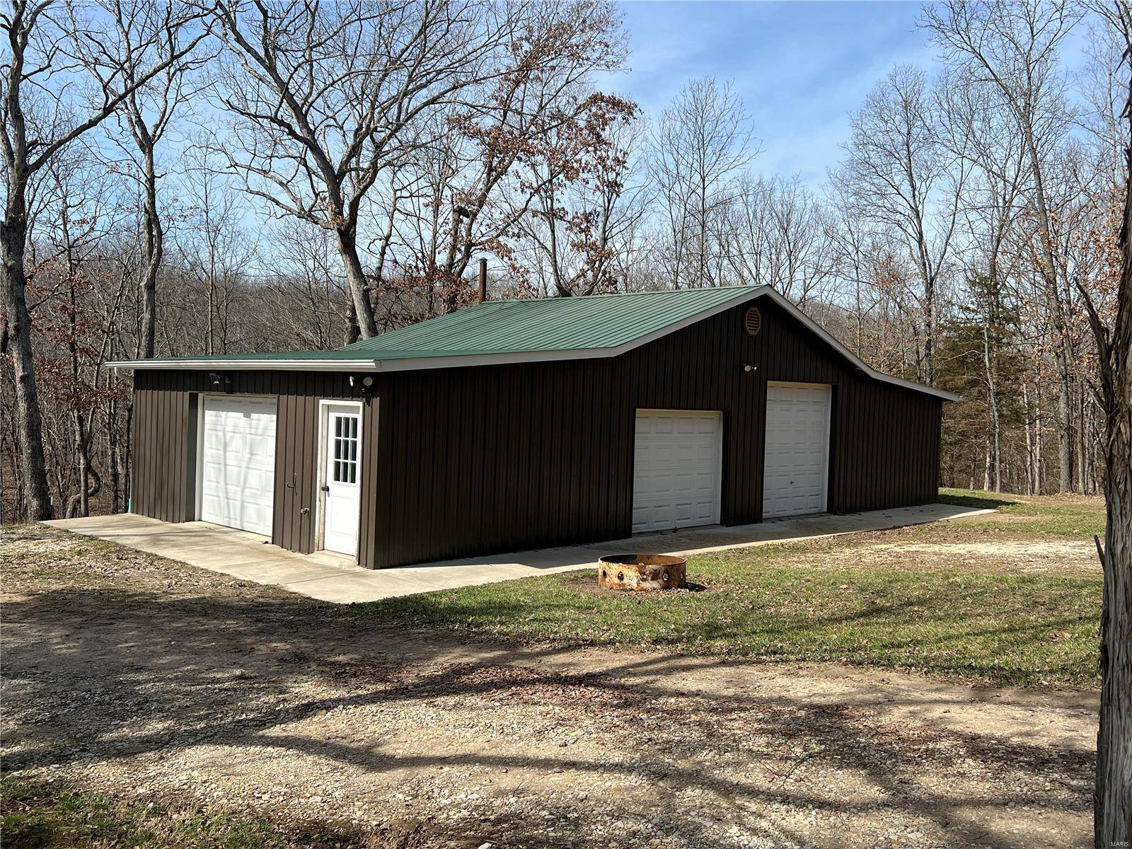 Silex, MO 63377,99 Cedar Circle LN