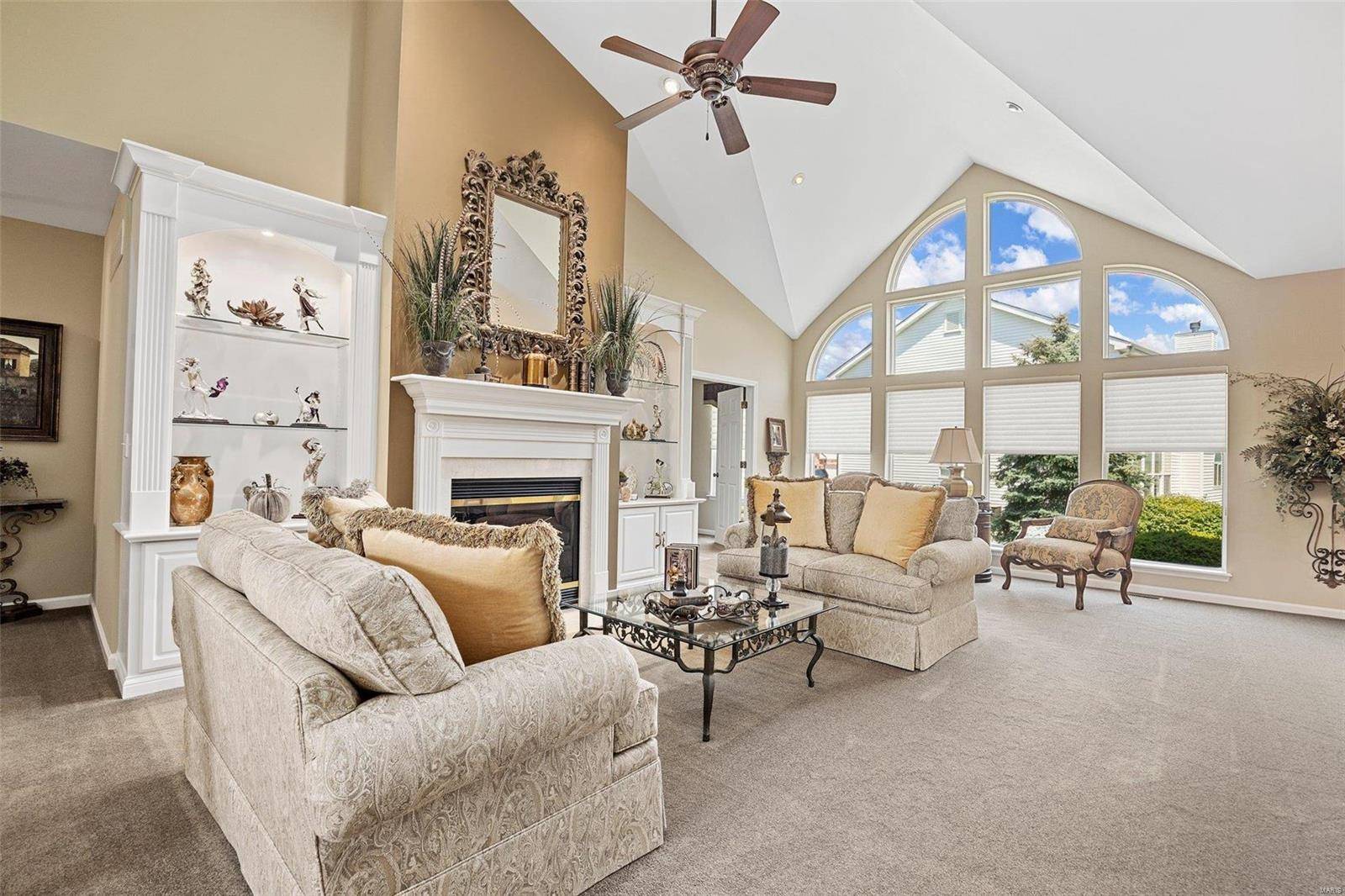Wentzville, MO 63385,2704 Fairway Estates DR