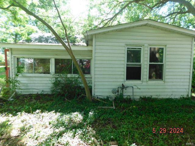 Granite City, IL 62040,4033 Division ST
