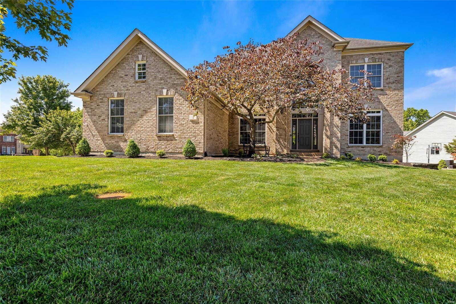 Wildwood, MO 63005,1 Wynncrest Falls CT