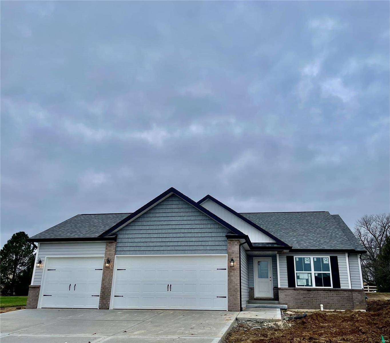 Fairview Heights, IL 62208,702 Conner CIR