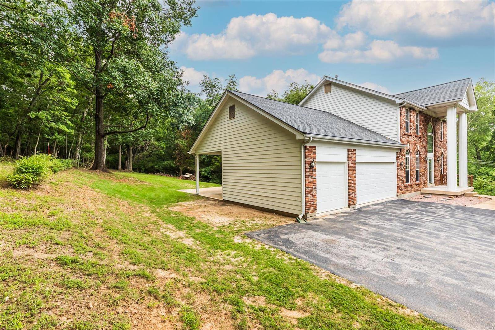 Oakville, MO 63129,6346 Heintz RD