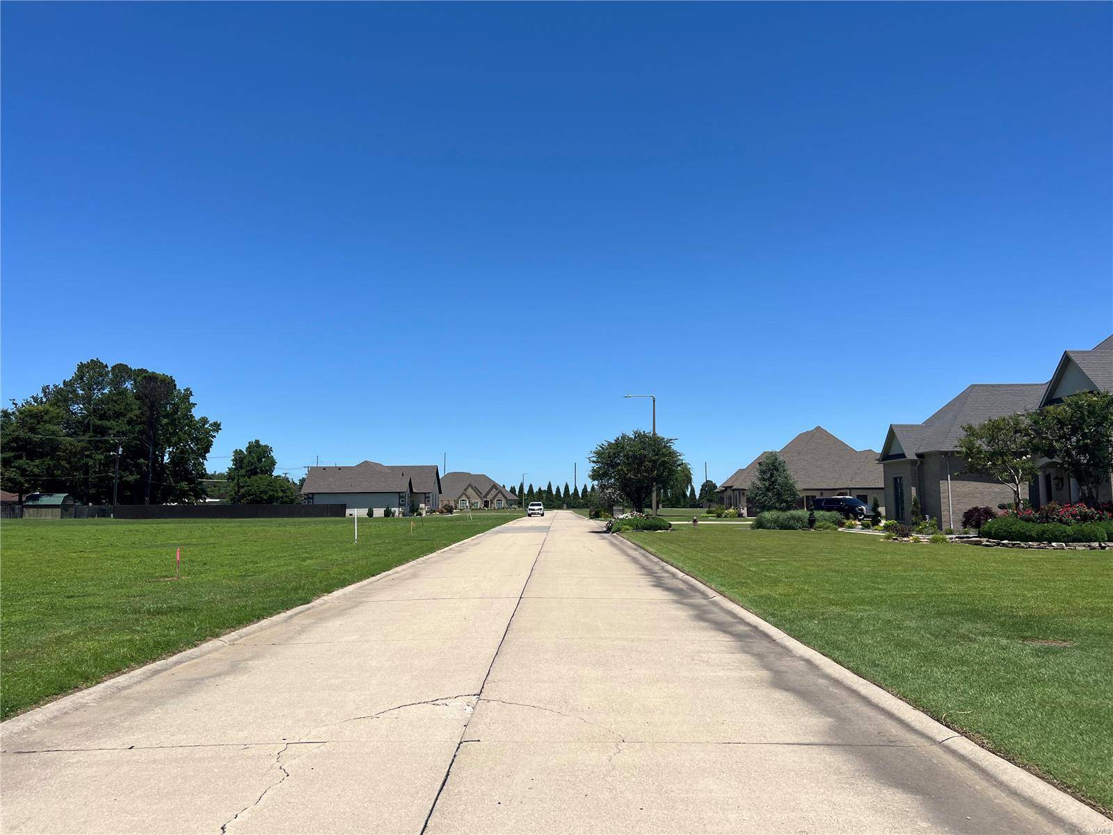 Kennett, MO 63857,13 Laurelwood DR