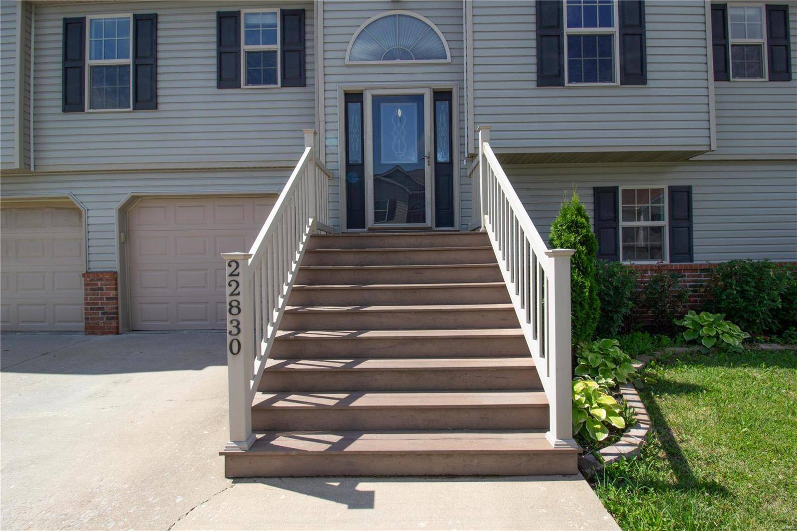 Waynesville, MO 65583,22830 Return LN