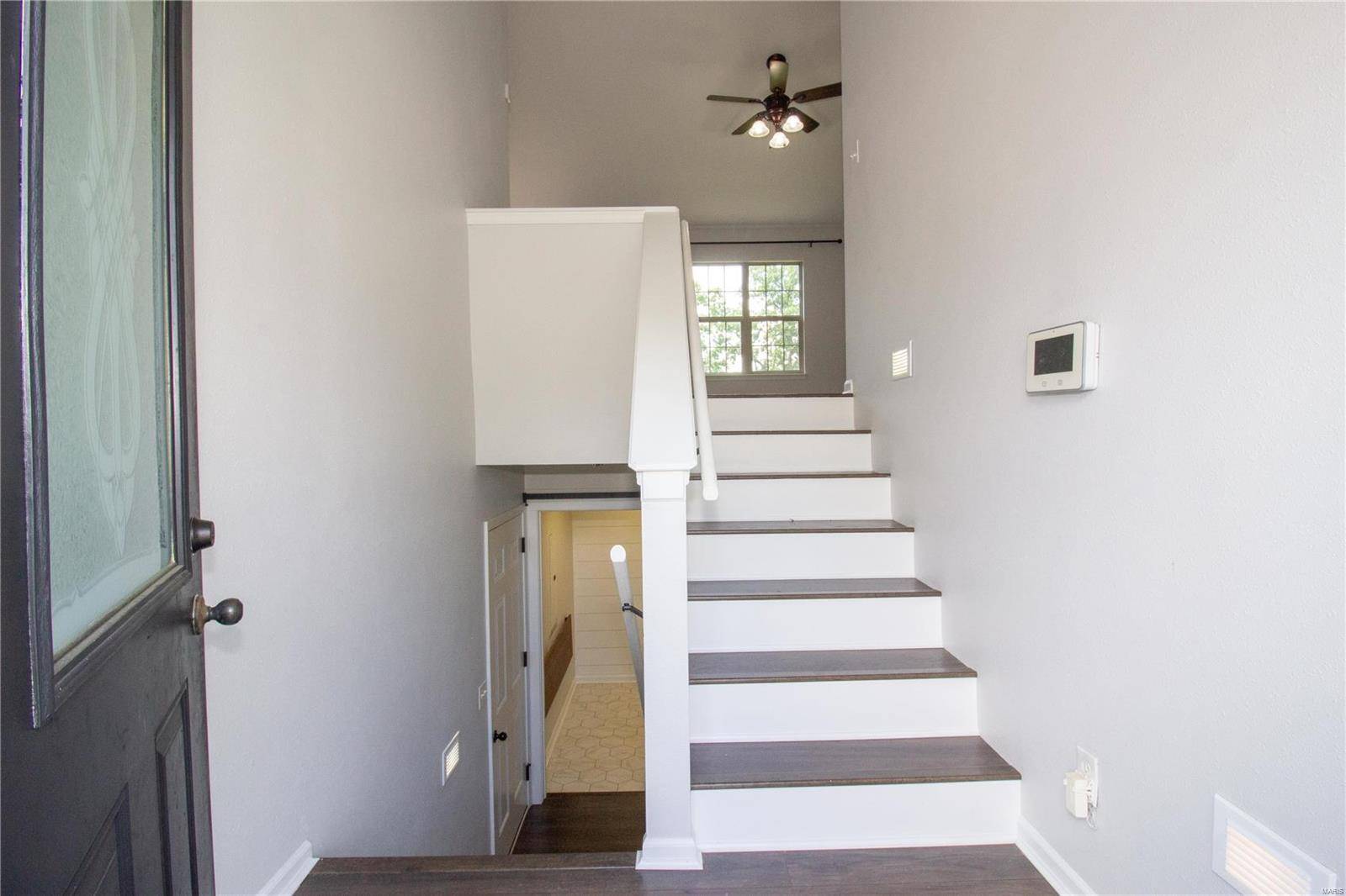 Waynesville, MO 65583,22830 Return LN