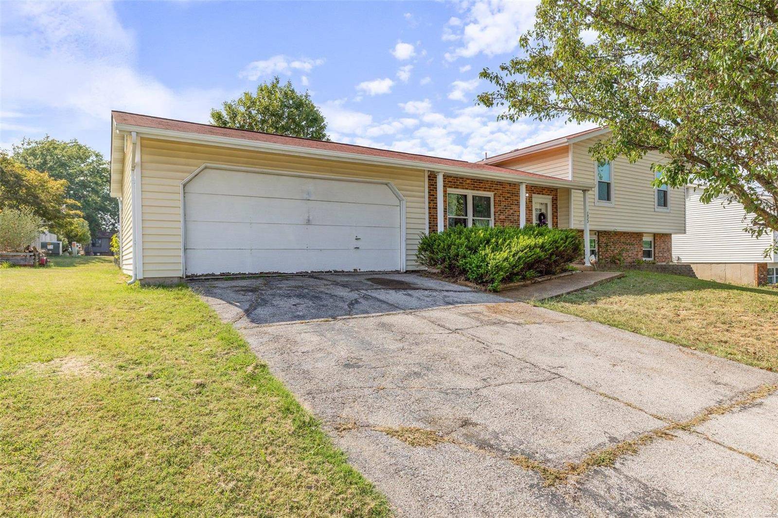 Crystal City, MO 63019,1923 Missouri AVE
