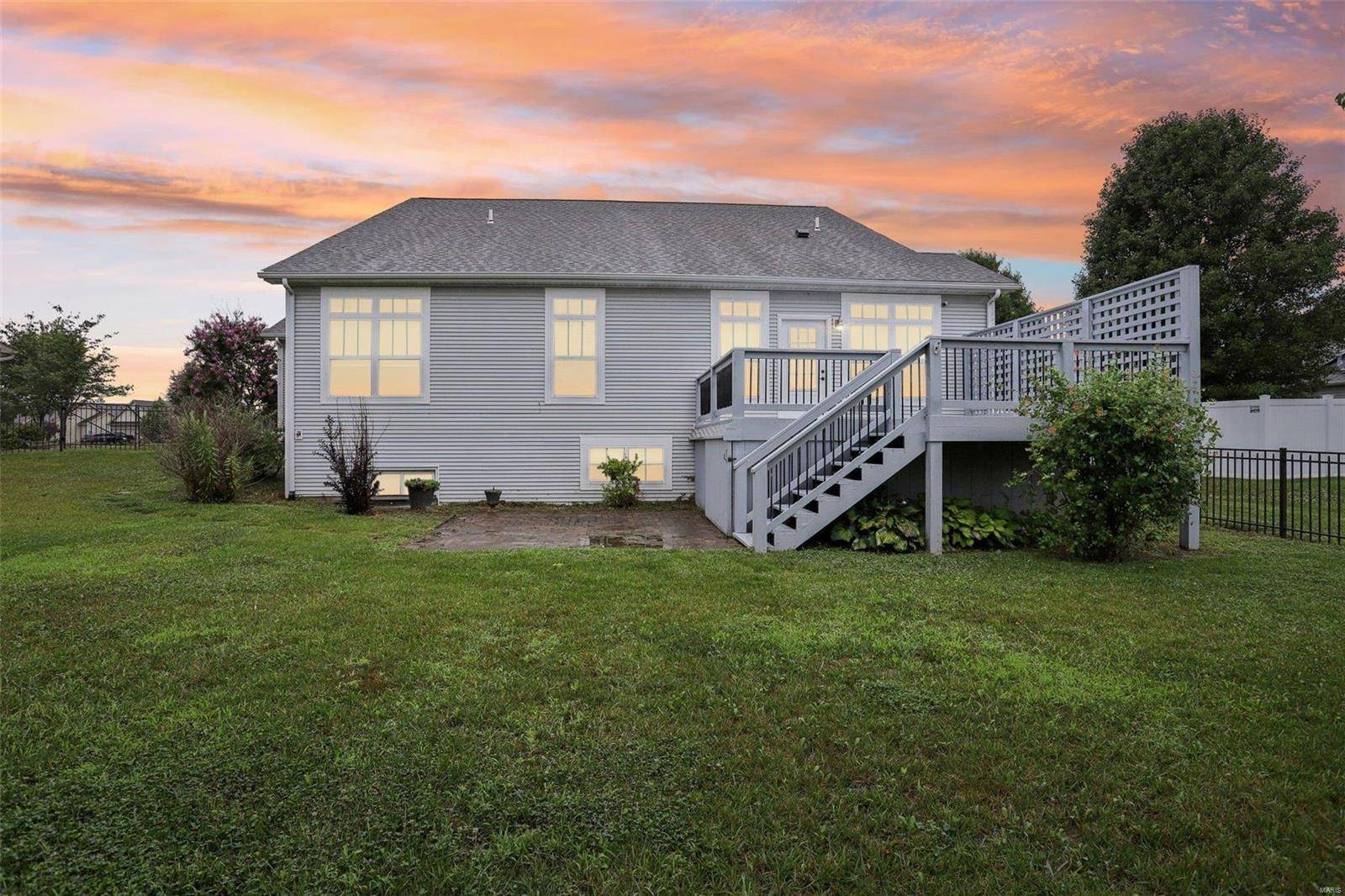Belleville, IL 62221,330 Berwick
