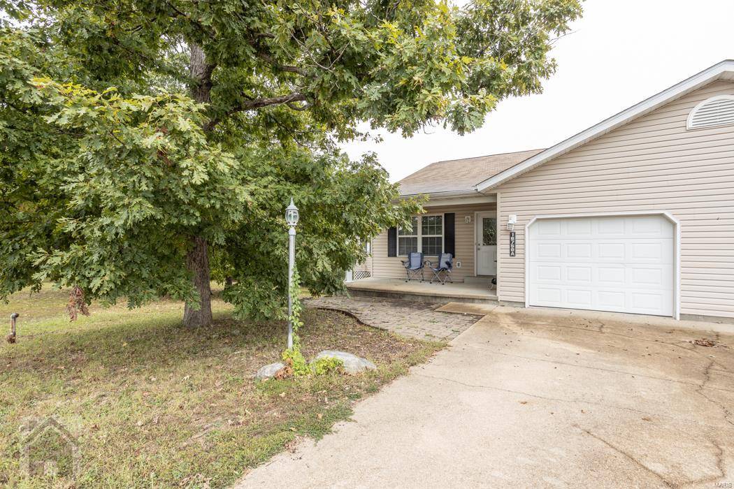 St Robert, MO 65584,16750 Huntington LN #A