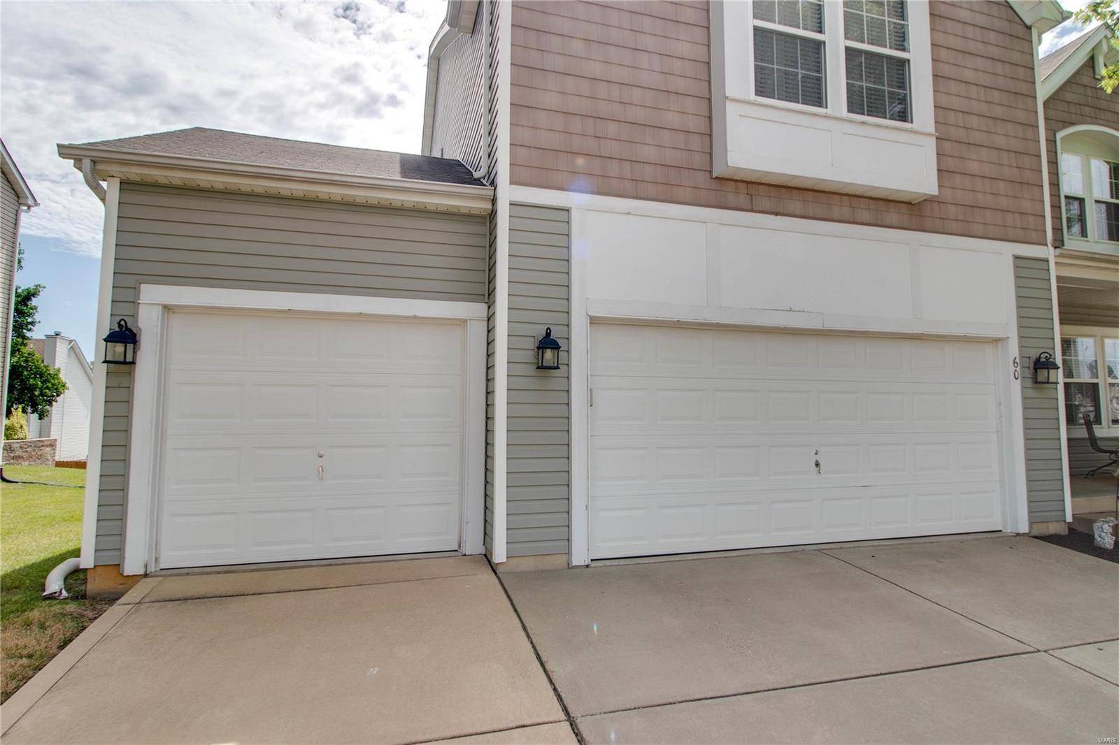 St Charles, MO 63303,60 N Brighton Park CT