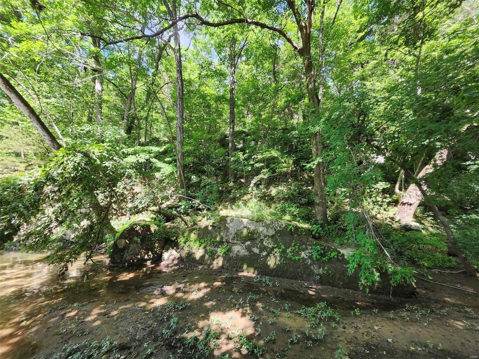 Graff, MO 65660,0 M- CREWSE FORD ROAD
