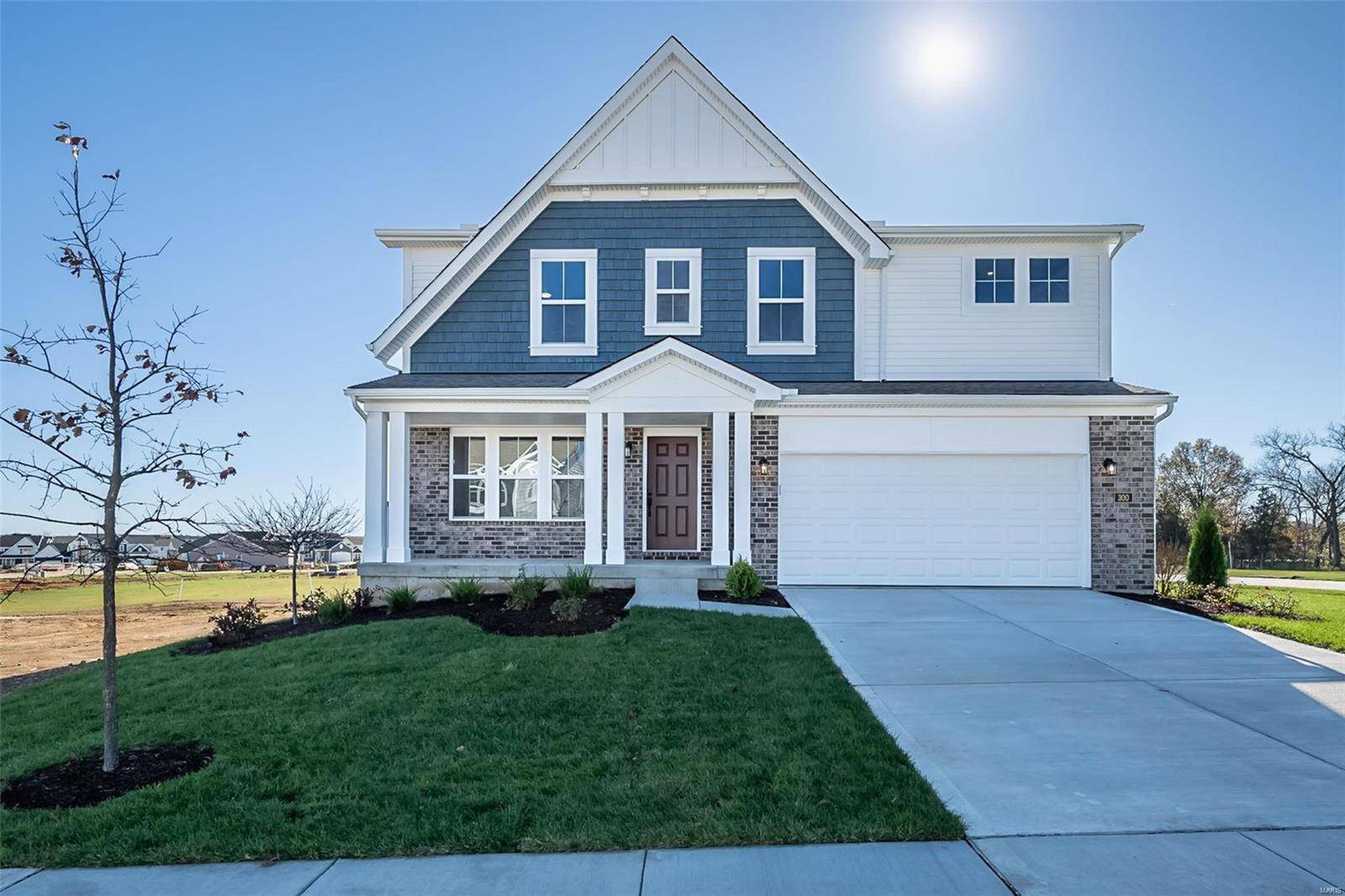 O'fallon, MO 63368,300 Kinsie DR