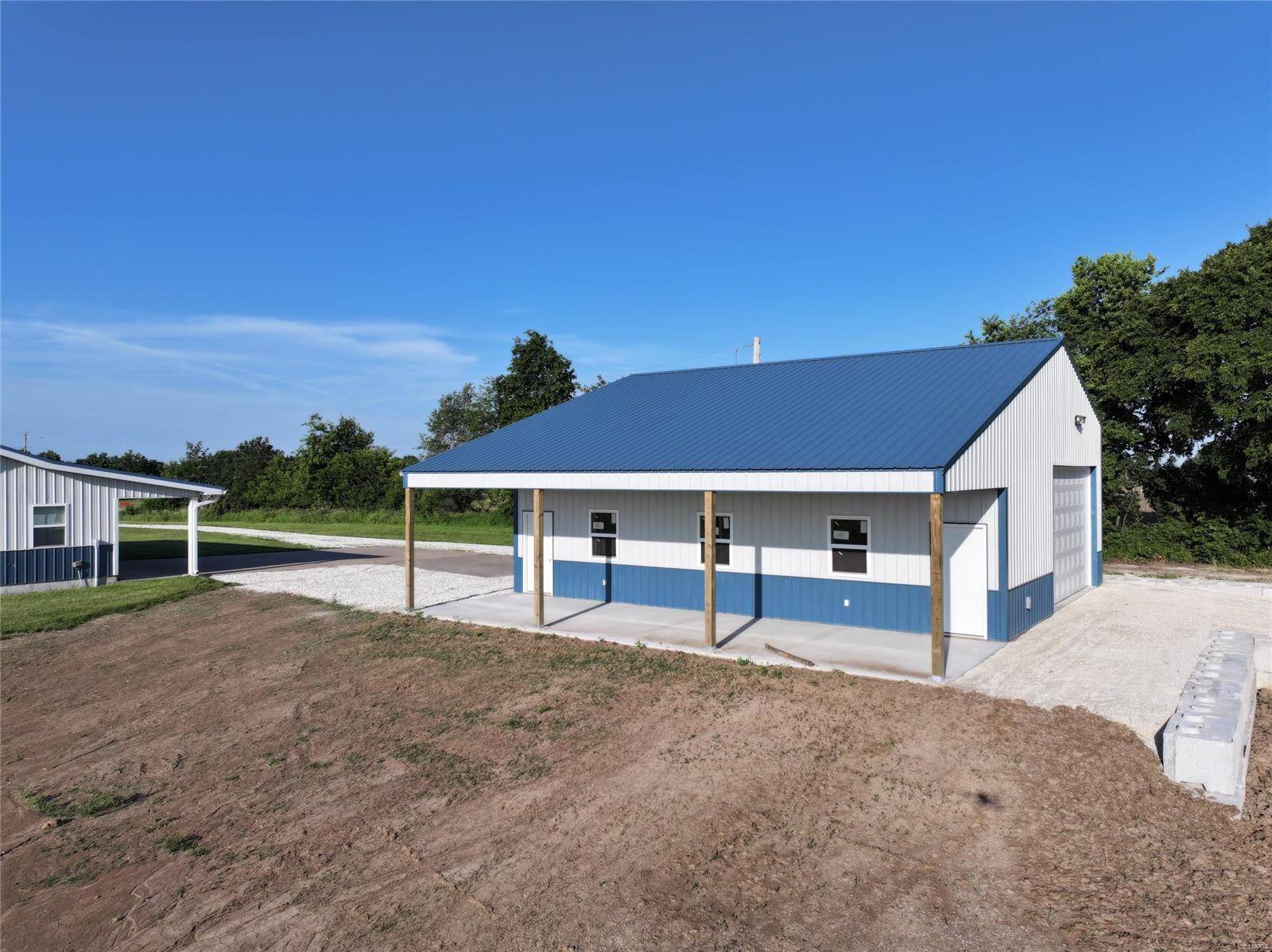 Wellsville, MO 63384,57 Cr-49 (Lemaster Rd)