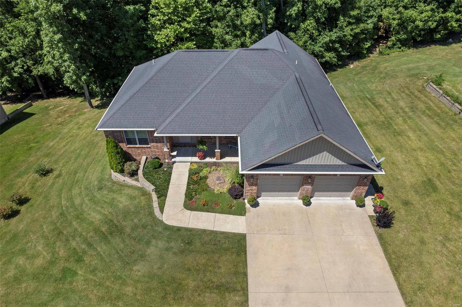 Jackson, MO 63755,2403 Smith Trail