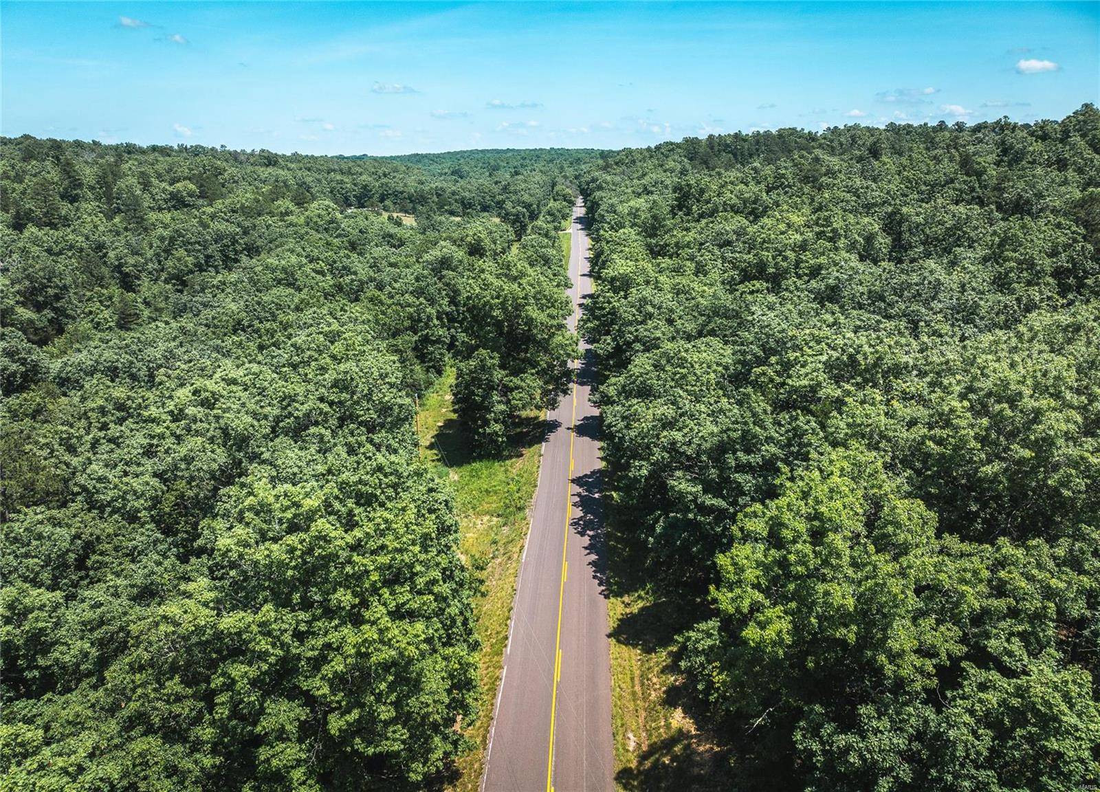 Ellington, MO 63638,0 Highway B Tract 1