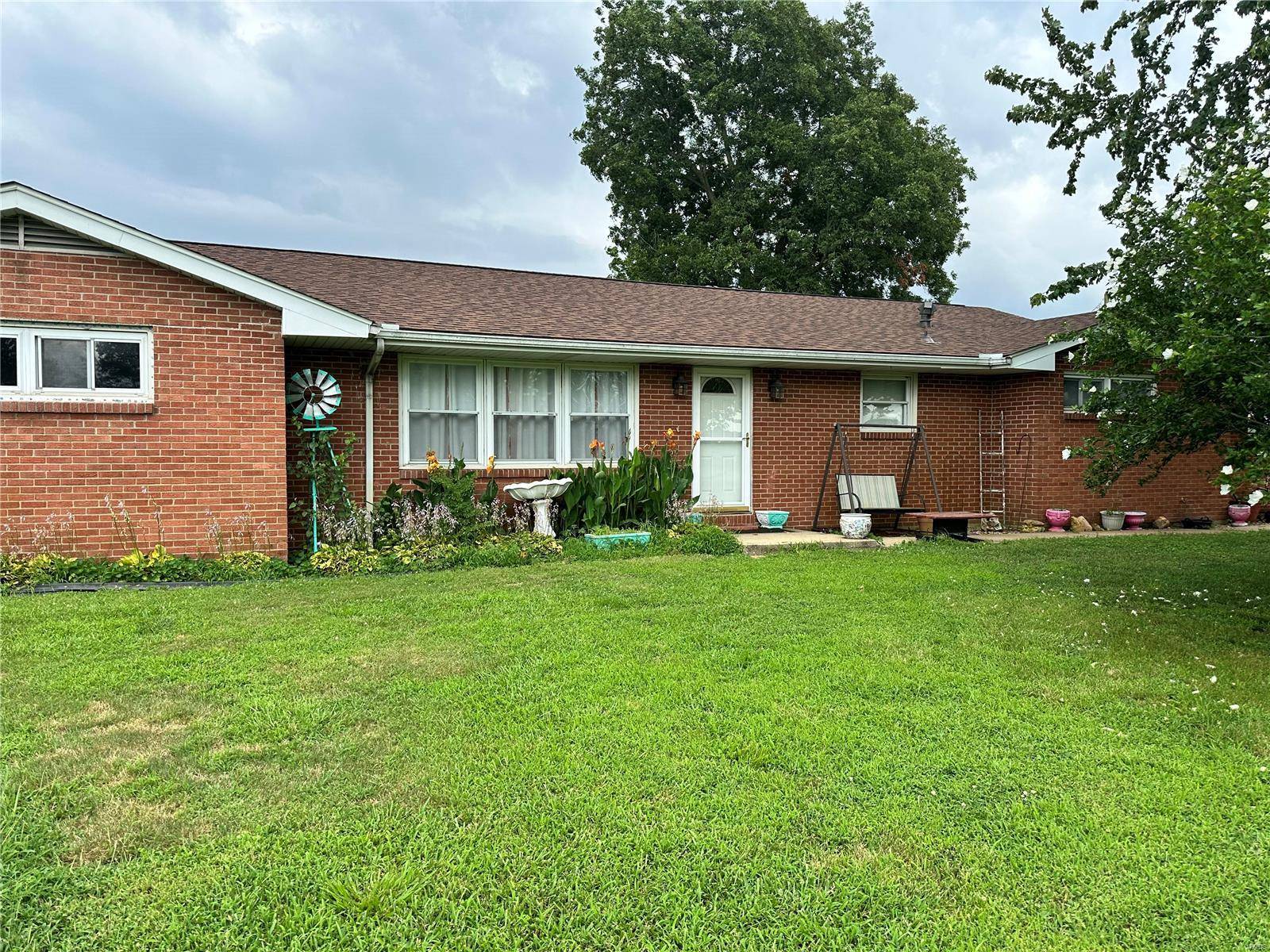 Bertrand, MO 63823,634 N 425th RD