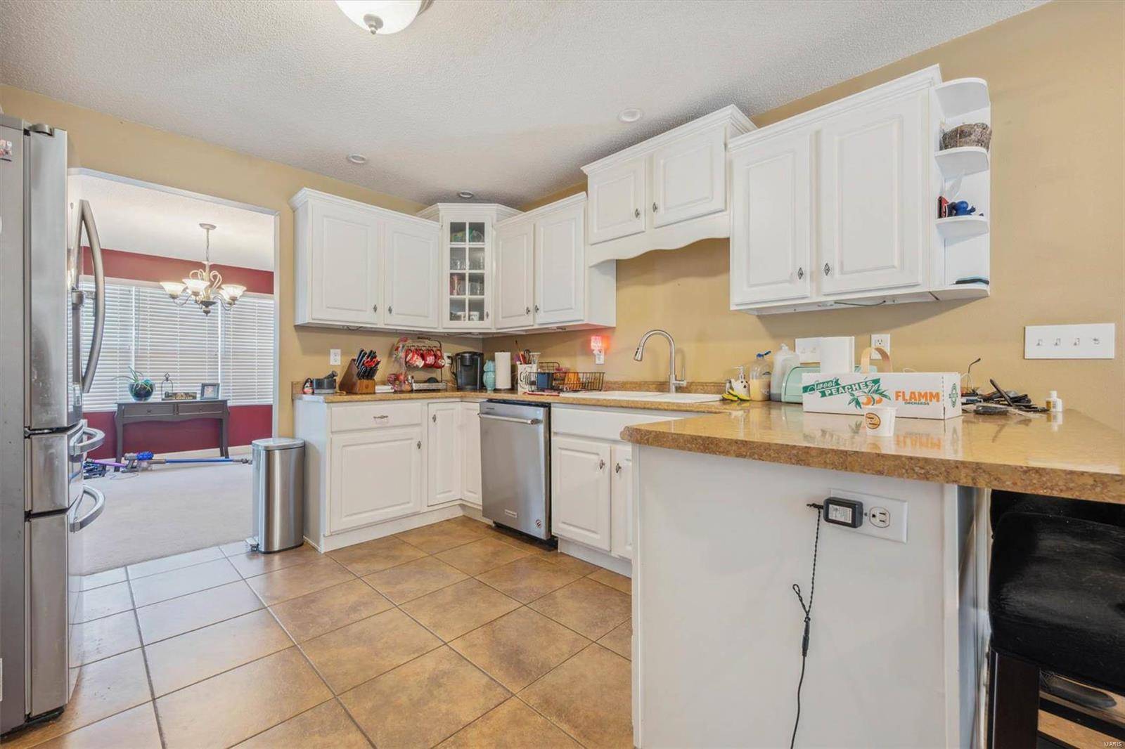 Edwardsville, IL 62025,2207 Little Round Top DR