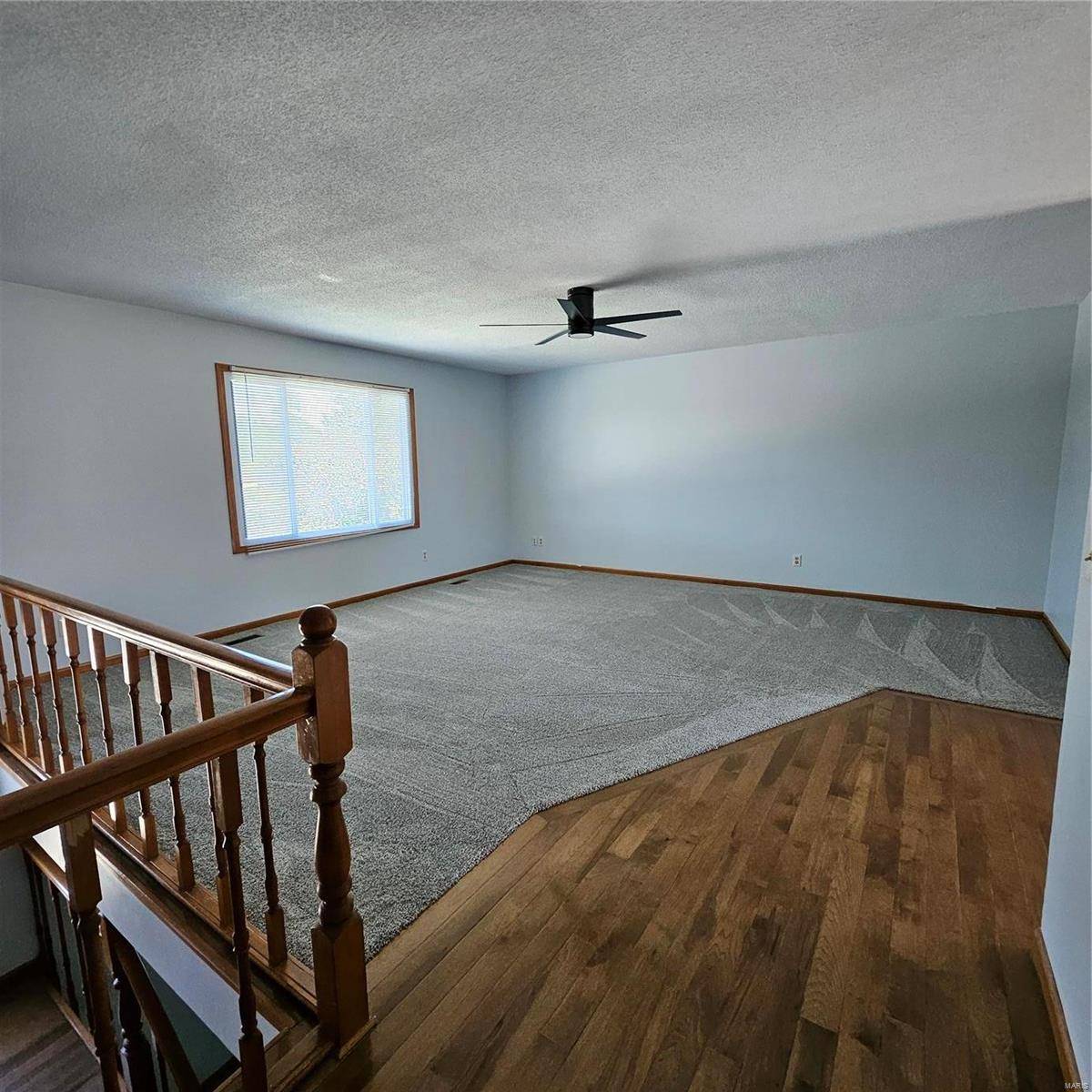 Hannibal, MO 63401,67 Meadows Rd.