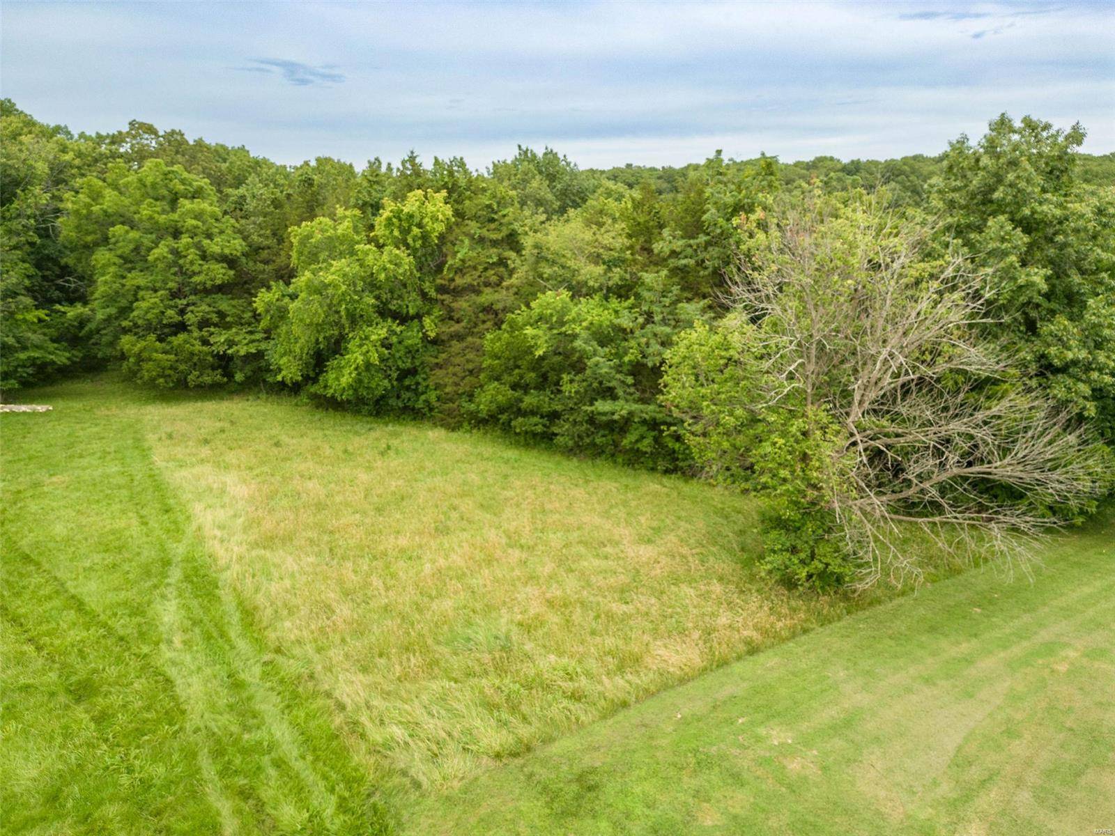 Dittmer, MO 63023,0 Cedar Farms Estates