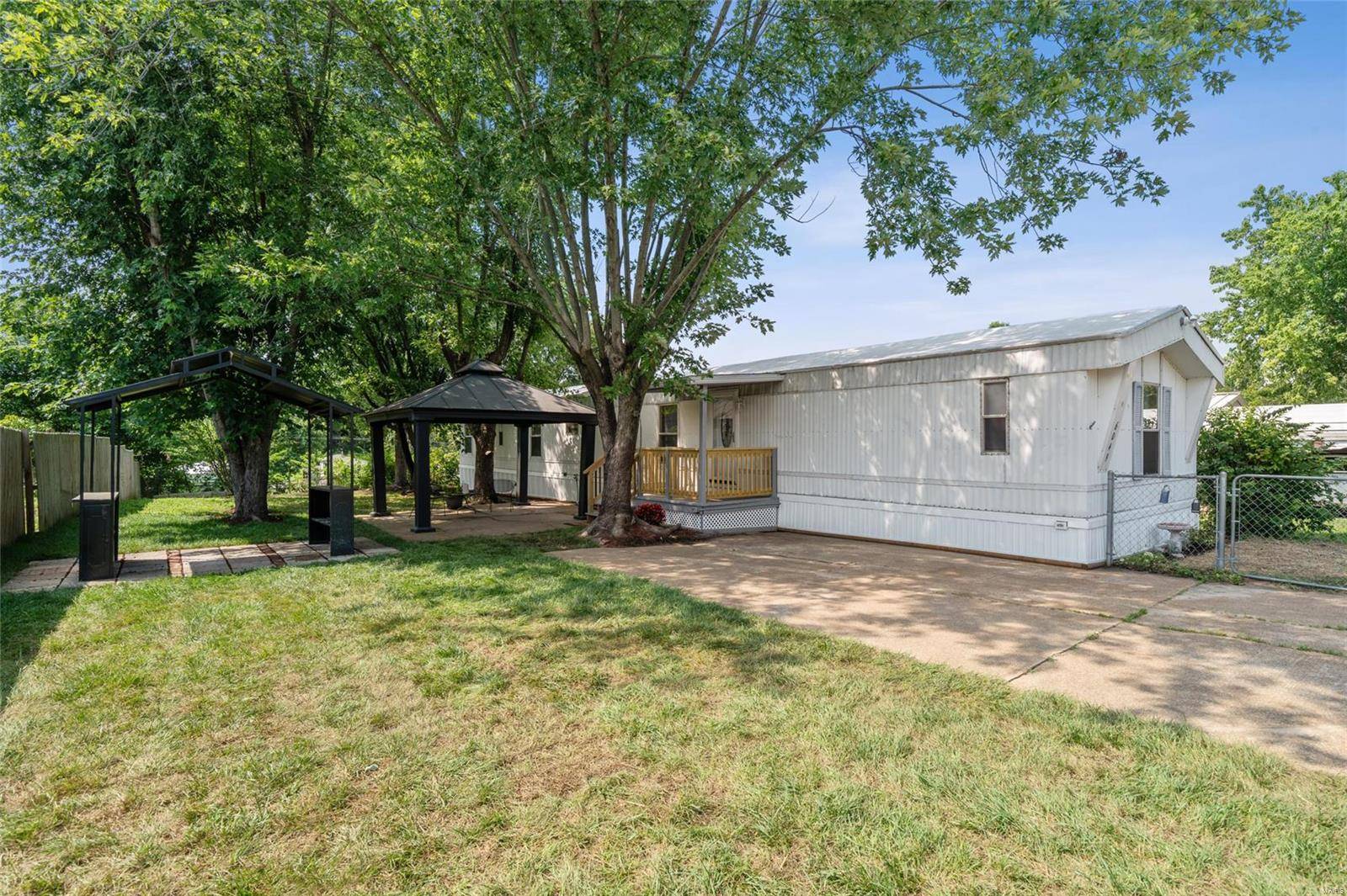 Cedar Hill, MO 63016,6049 Cedar Crest DR