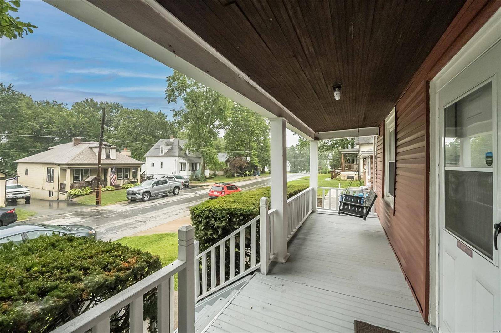 St John, MO 63114,2913 Ridgeway AVE