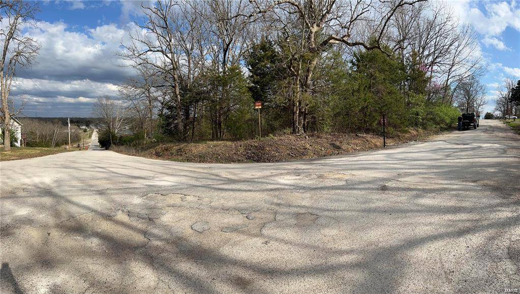 De Soto, MO 63020,2 Lots on Oak Dr