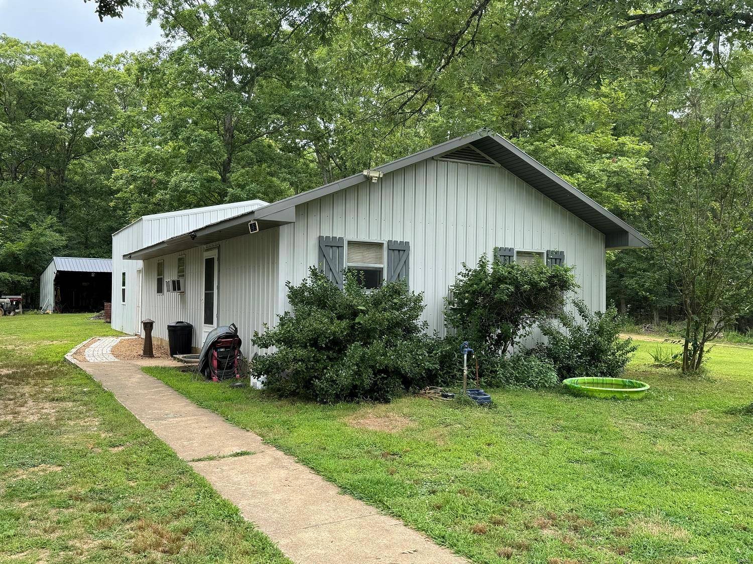 Doniphan, MO 63935,1837 Forest Road 61