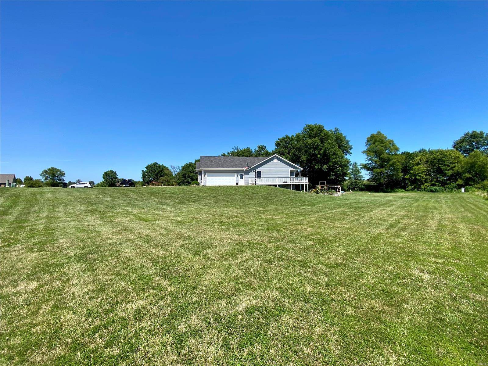 Montgomery City, MO 63361,5 Golden Oak Ct CT