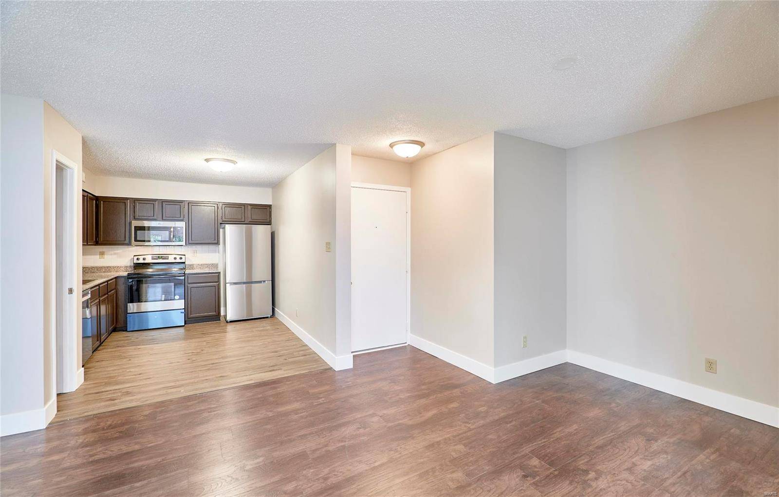 Manchester, MO 63021,921 Hanna Place CT #F