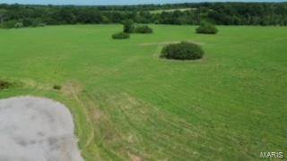 Rolla, MO 65401,0 Double Tree Lane, Lot 18