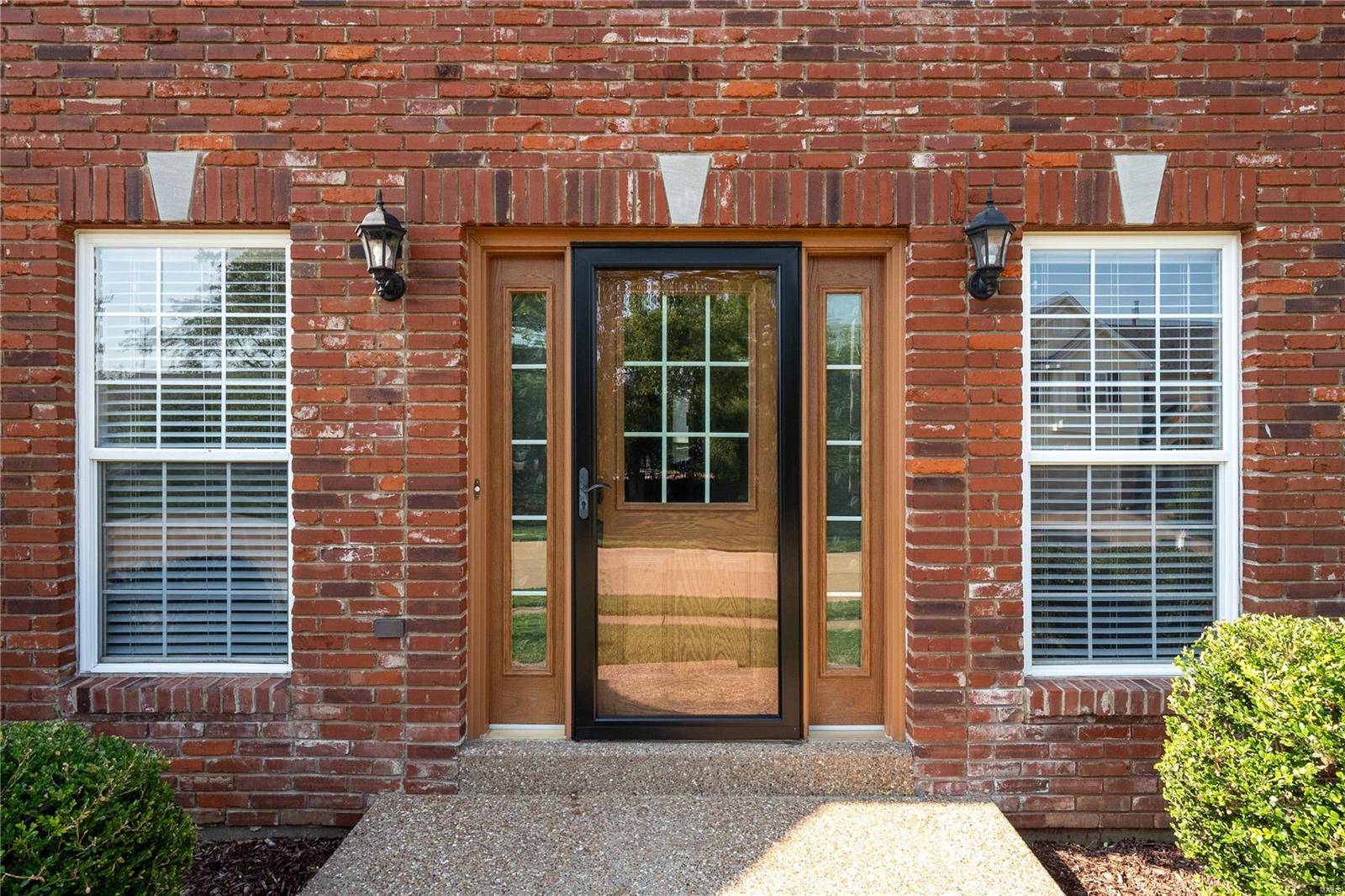 Wildwood, MO 63040,16140 Copper Lantern DR