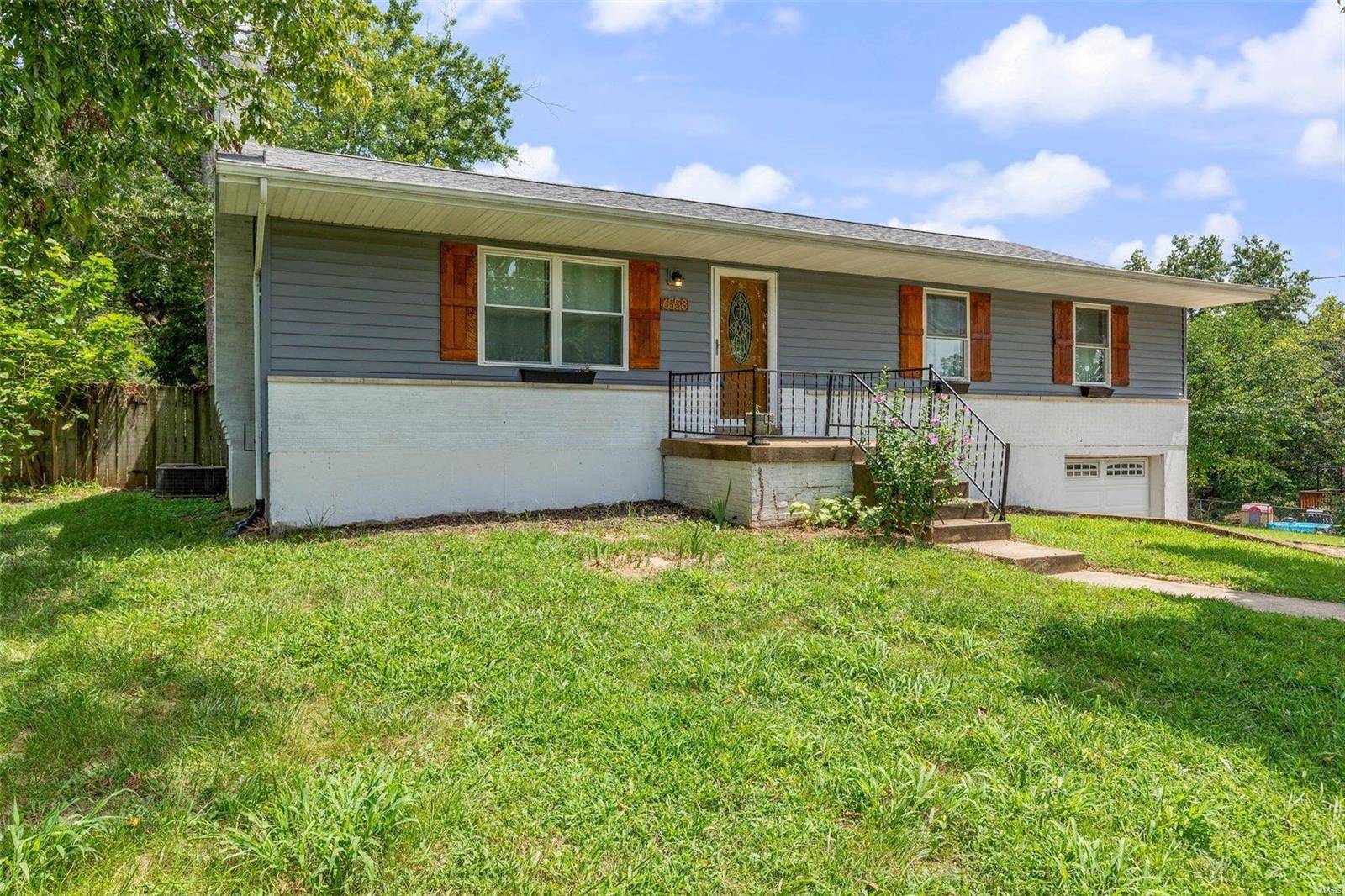 Cedar Hill, MO 63016,6558 Deerwood DR