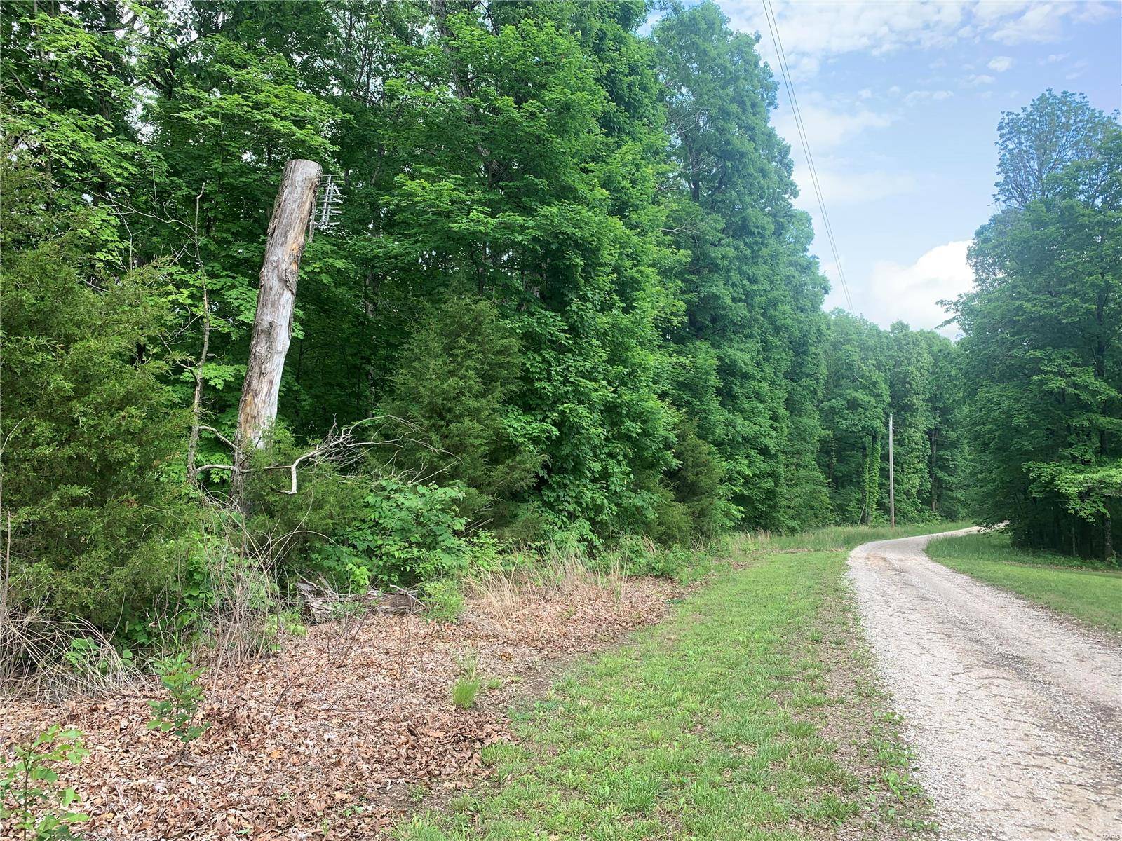 New Florence, MO 63363,60 Bear Creek Trail
