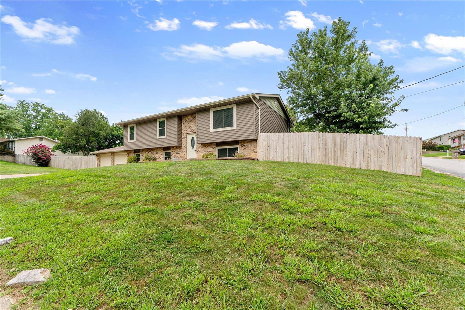 Imperial, MO 63052,1839 Brandywine PL