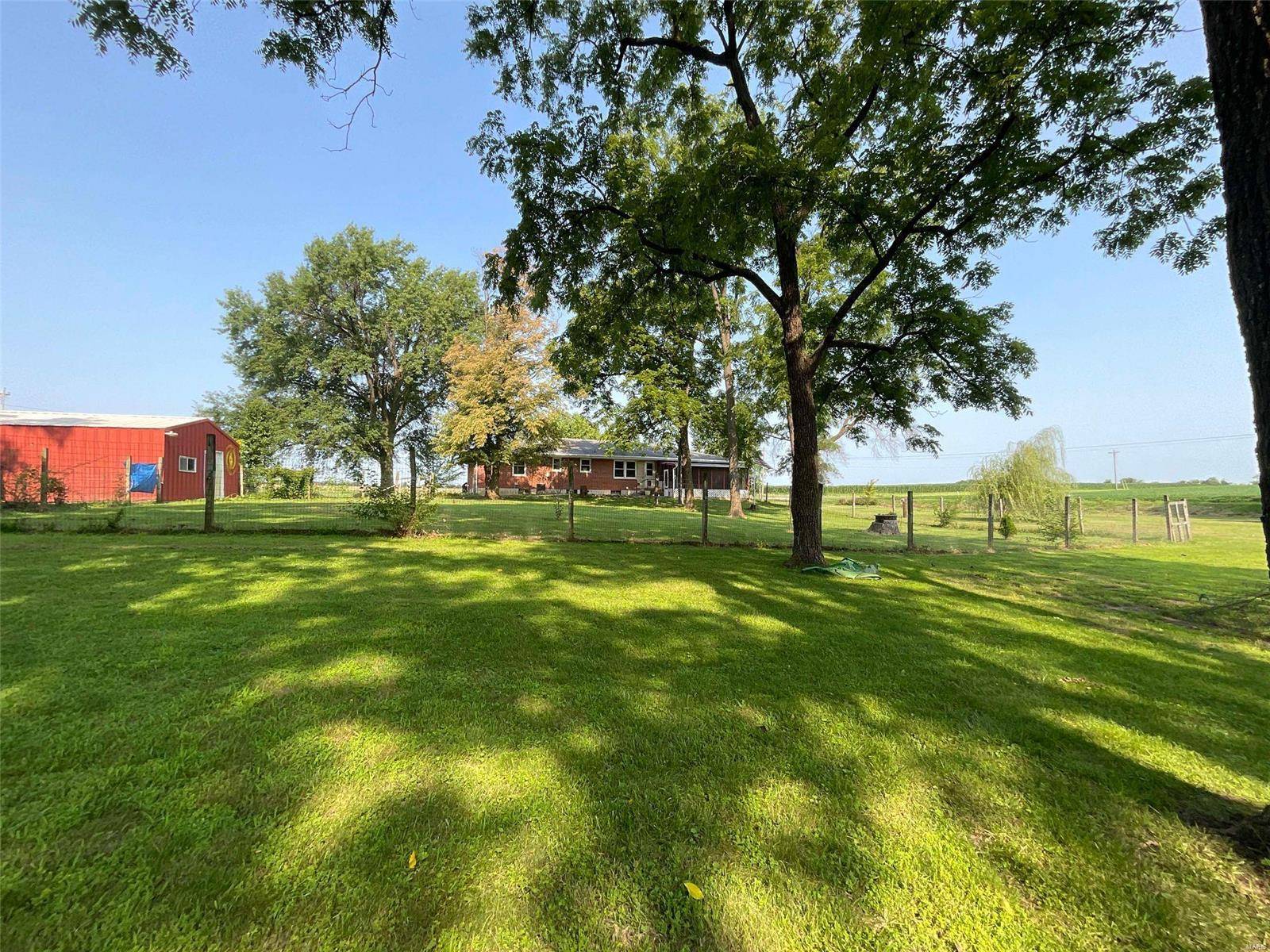 New London, MO 63459,20946 Highway F