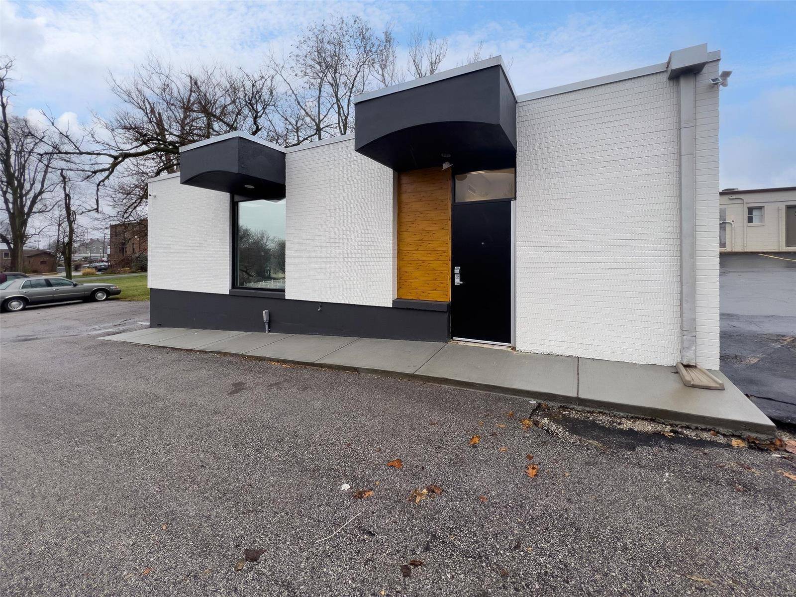 Florissant, MO 63031,751 Rue Saint Francios