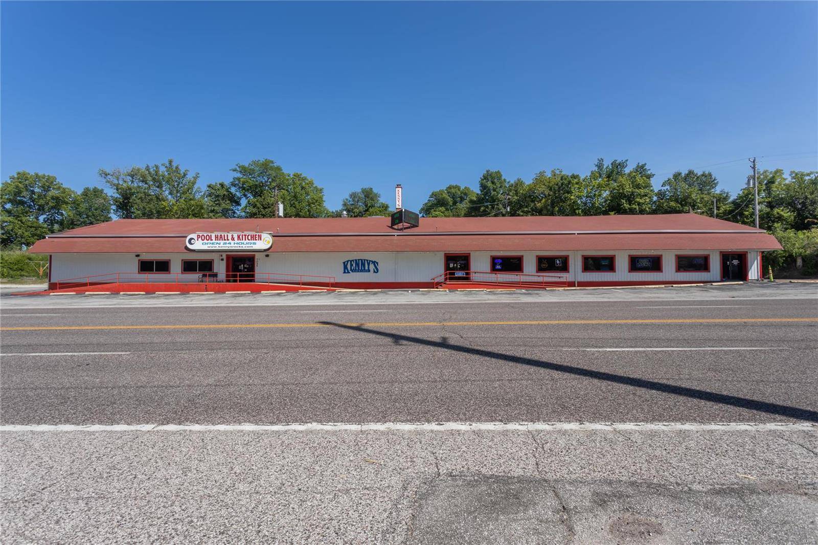 Barnhart, MO 63012,7045 Us Highway 61 67