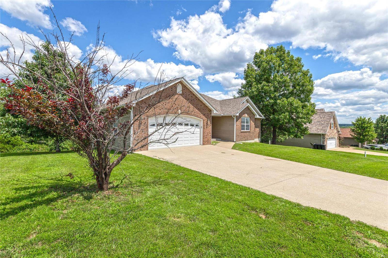 St Robert, MO 65584,152 Ridgeview DR