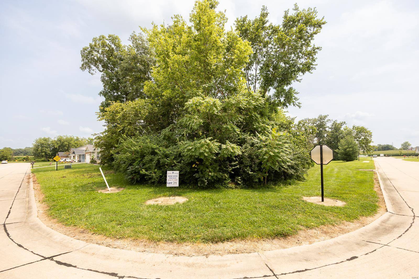 Waterloo, IL 62298,4900 Red Oak DR