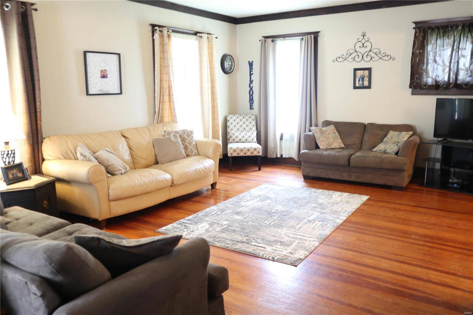 Shelbina, MO 63468,205 E Spruce Street