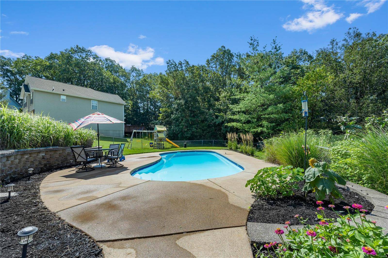 Festus, MO 63028,16 Adventura Drive