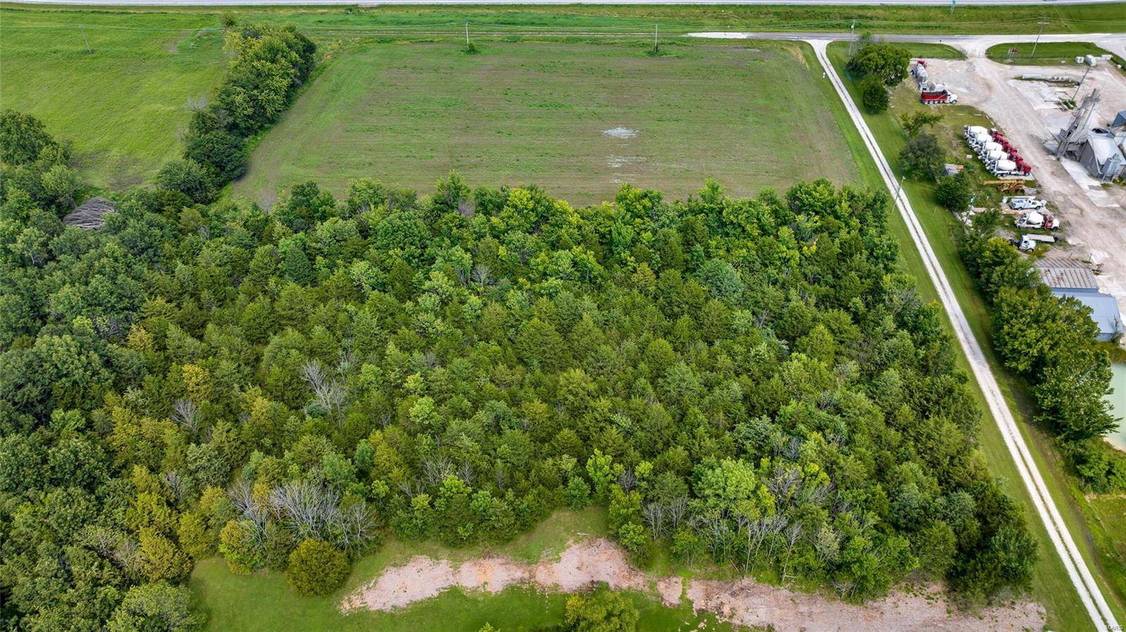 Troy, MO 63379,6151 Meadowlark LN